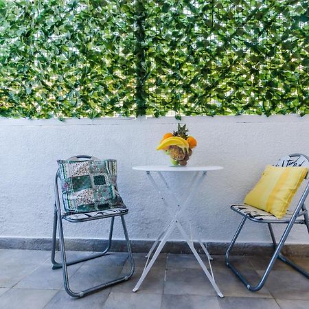 Apartment Antej Dubrovnik Bagian luar foto